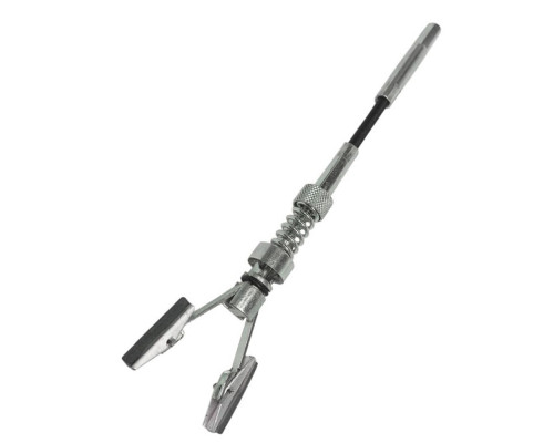 Хон двухлапый 1/2" - 2 1/4" (13мм- 57мм)