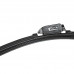 Щетка стеклоочистителя бескаркасная OSAWA, 35 см.