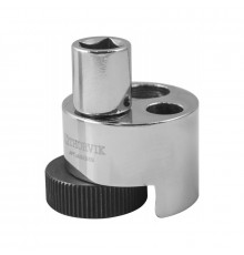 Шпильковерт эксцентриковый 1/2''DR с диапазоном 6-19 мм