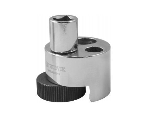 Шпильковерт эксцентриковый 1/2''DR с диапазоном 6-19 мм
