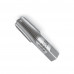 Метчик 3/4"-14 NPT трубный конический