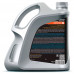 Моторное масло G-Energy Synthetic Super Start 5W-30 (4л.) (253142400)