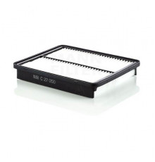 Фильтр воздушный MANN-FILTER C27050