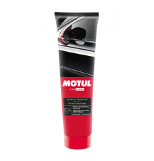 Полироль для удаления царапин Motul Scratch Remover (0.1л)