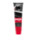 Полироль для удаления царапин Motul Scratch Remover (0.1л)