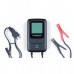 Зарядное устройство POWERPOD Volt 12