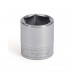 Головка Snap-on шестигранная 29 мм, квадрат 1/2"