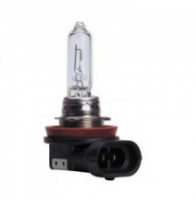 Лампа H9 Philips, 12V 65W PGJ19-5