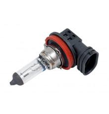 Лампа автомобильная Маяк Н11 12V 55W PGJ19-2 ORIGINAL PRO "Маяк" OEM 02110