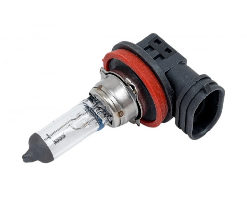 Лампа автомобильная Маяк Н11 12V 55W PGJ19-2 ORIGINAL PRO "Маяк" OEM 02110