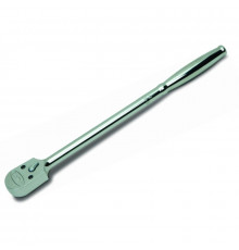Трещотка удлиненная Williams квадрат 1/2", длина 15"(381мм)