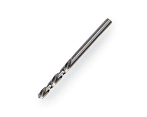 Сверло Snap-on HSS левого вращения 3/16"(4.76 мм)