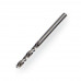 Сверло Snap-on HSS левого вращения 3/16"(4.76 мм)