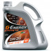 Моторное масло G-Energy Synthetic Far East 5W-30 (4л.) (253142415)