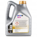 Моторное масло Mobil 1 FS 5W-30 4л. (арт. 153750)
