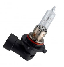 Лампа HB3 12V 65W P20d +30% Premium PHILIPS