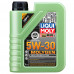 Масло моторное Liqui Moly Molygen New Generation НС 5W30, 1 л. (арт. 9041)