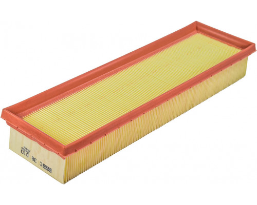 Фильтр воздушный MANN-FILTER C 36 010
