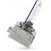 Лампа D3S 42V 35W White Vision +150 GEN2 PK32D-5 C1