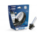 Лампа D2S 85V 35W WhiteVision GEN2 P32D-2