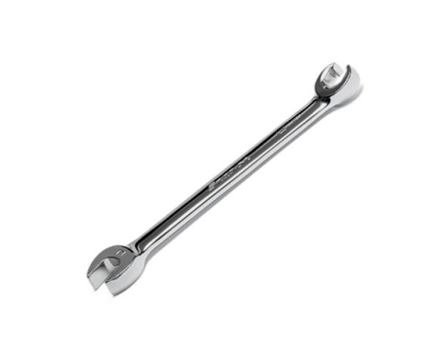 Ключ Snap-on рожково-разрезной 20мм Ключ Snap-on рожково-разрезной 20мм