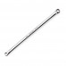 Ключ Snap-on накидной удлиненный 5/8"-3/4", отгиб 15 град.