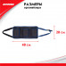 Органайзер для удочек (комплект 2 шт.) Organizer for fishing rods. ZiPOWER