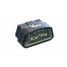 Адаптер Emitron Vgate iCar Bluetooth