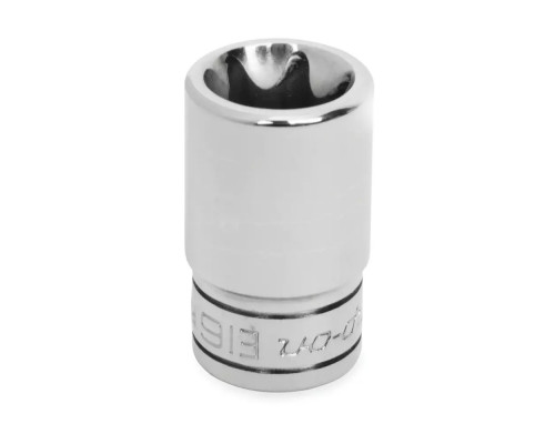 Головка Snap-on внутренний TORX E 16, квадрат 3/8"