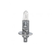 Лампа автомобильная NEOLUX H1 P14.5S 12V 55W