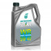 Масло моторное Petronas SELENIA WR 5W40, 5л (арт. 10925019)